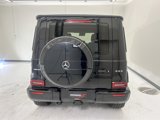 Used 2020 Mercedes-Benz G 63 AMG 4MATIC image 6