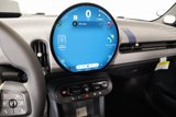 New 2025 MINI Cooper S image 5