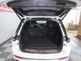 Used 2022 Jeep Grand Cherokee Summit image 5