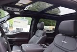 New 2025 Ford F350 Platinum image 5
