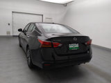 Used 2023 Nissan Altima 2.5 SV image 6