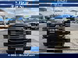 New 2025 RAM 2500 Laramie w/ Sport Appearance Package image 2