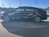 Used 2023 Kia Forte LXS image 5