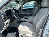 New 2025 Volkswagen Atlas SEL Premium R-Line image 2