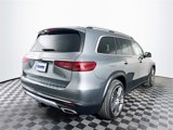 New 2025 Mercedes-Benz GLS 450 4MATIC image 6