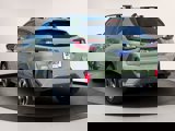 New 2025 Subaru Crosstrek 2.5i Limited image 3