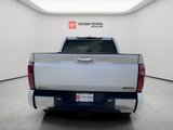 New 2025 Toyota Tundra 1794 Edition image 5