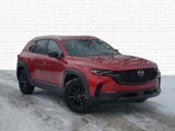 New 2025 MAZDA CX-50 AWD 2.5 S w/ Cargo Package image 2