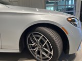 Used 2021 Mercedes-Benz E 350 4MATIC Sedan w/ Premium Package image 4