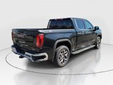 New 2025 GMC Sierra 1500 SLT w/ SLT Premium Plus Package image 4