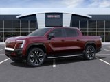 New 2025 GMC Sierra EV Denali image 2