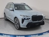 New 2026 BMW X7 xDrive40i w/ M Sport Package image 3