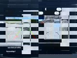 New 2025 Ford F150 Lariat w/ Equipment Group 502A High image 3