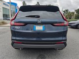 New 2026 Honda CR-V Sport-L image 5