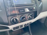 Used 2014 Toyota Tacoma 2WD Access Cab image 4