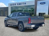 Used 2024 Toyota Tundra Limited image 4