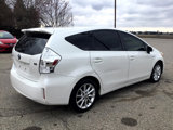 Used 2013 Toyota Prius Three image 5