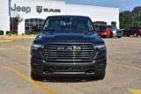 New 2026 RAM 1500 Laramie image 2