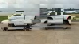 Used 2025 RAM 1500 Limited image 5