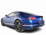 New 2024 Bentley Continental GT V8 image 3