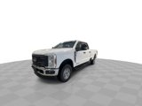 New 2025 Ford F350 XL w/ XL Chrome Package image 5