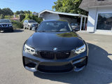 Used 2018 BMW M2 image 3