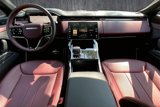 New 2025 Land Rover Range Rover Sport Autobiography image 5