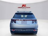 Used 2024 Hyundai Tucson SEL w/ Convenience Package image 5