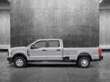 New 2025 Ford F350 Lariat image 3
