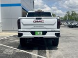 New 2025 GMC Sierra 2500 AT4 w/ AT4 Premium Plus Package image 4