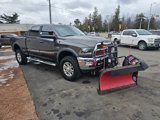 Used 2016 RAM 2500 Power Wagon image 4
