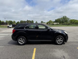 Used 2012 Chevrolet Equinox LS image 6
