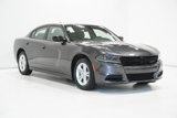 Used 2023 Dodge Charger SXT image 4