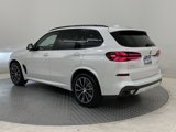 New 2026 BMW X5 xDrive50e w/ M Sport Package image 5