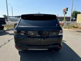 Used 2016 Land Rover Range Rover Sport Supercharged image 5
