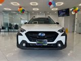 Used 2024 Subaru Outback Onyx Edition XT image 2