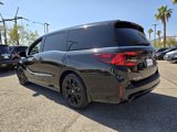 Used 2025 Honda Odyssey Sport-L image 4