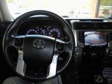 Used 2021 Toyota 4Runner SR5 image 6