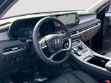 New 2025 Hyundai Palisade XRT image 4