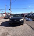 Used 2011 Toyota Camry LE image 5