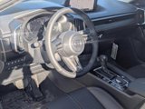 New 2025 MAZDA CX-50 2.5 Turbo w/ Premium Plus Pkg image 3