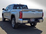 New 2025 Toyota Tundra 1794 Edition image 5