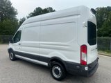 Used 2018 Ford Transit 250 148 High Roof image 6