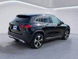 New 2026 Mercedes-Benz GLA 250 4MATIC image 4