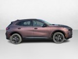 New 2025 Buick Envision Sport Touring image 2