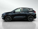 New 2026 Buick Encore GX Sport Touring w/ Experience Buick Package image 4