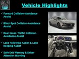 Used 2023 Hyundai Elantra SEL image 3