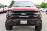 New 2025 Ford F150 XLT w/ Equipment Group 303A High image 3