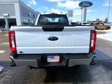 New 2025 Ford F250 XL image 5