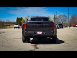 New 2025 RAM 3500 Big Horn image 5
